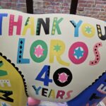 Harmony the LOROS Elephant (14)