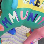 Harmony the LOROS Elephant (17)
