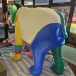 Harmony the LOROS Elephant (20)