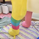 Harmony the LOROS Elephant (21)