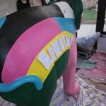 Harmony the LOROS Elephant (25)