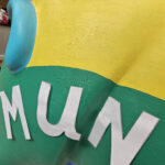 Harmony the LOROS Elephant (27)