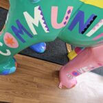 Harmony the LOROS Elephant (3)
