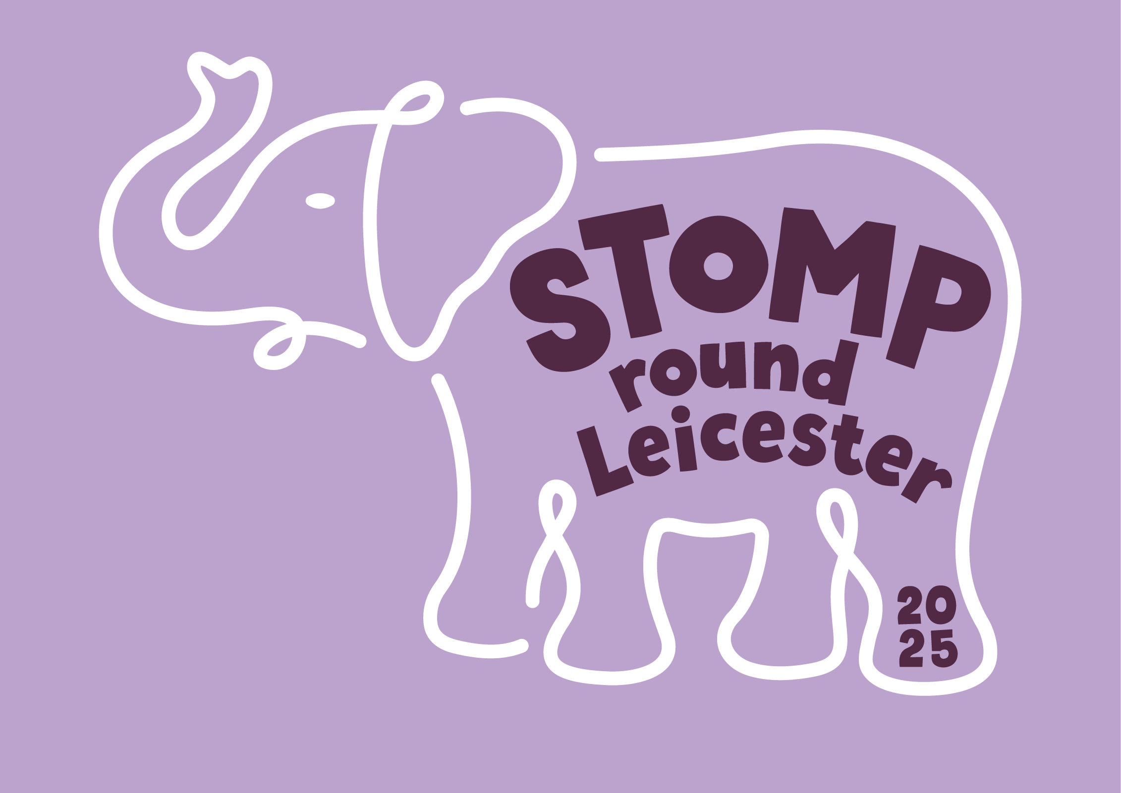 LOROS Stomp_Purple_1_RGB ""