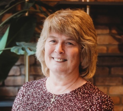 Jayne Follows Head of Real Estate Finance