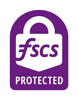 protected-badge-on-white-572x322