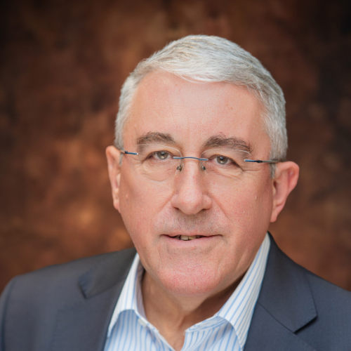 Untitled design (10)