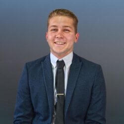 Image of Matthew Dalton - read more