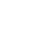 EN-B-Corp-URL-Badge-RGB_White-V-781x1153-c382a2fc-d11b-4335-a4d1-3fa7d62e060f