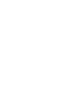 EN-B-Corp-URL-Badge-RGB_White-V-781x1153-c382a2fc-d11b-4335-a4d1-3fa7d62e060f