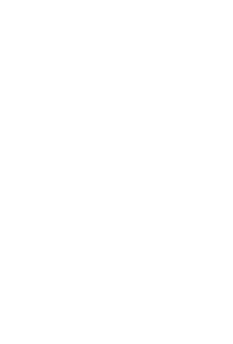 EN-B-Corp-URL-Badge-RGB_White-V-781x1153-c382a2fc-d11b-4335-a4d1-3fa7d62e060f