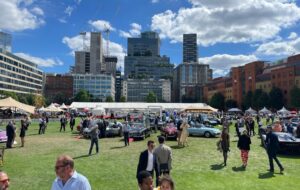 London-Concours-event-June2022-4