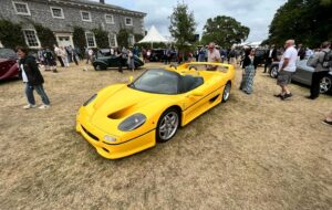 Festival-of-speed-2022-3