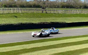 Goodwood-members-meet-april2022-19