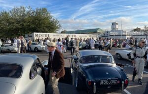 Goodwood-revival-2021-1
