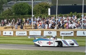 IMG_20210709_120646_860