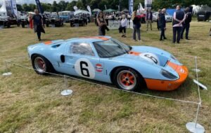 London-classic-car-show-3
