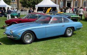 London-Concours-5