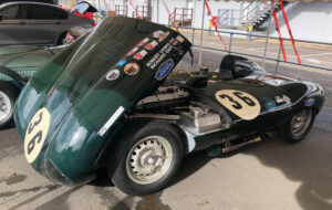 classic-race-car-at-supercar-driver-day-1-scaled-2048x1258-1
