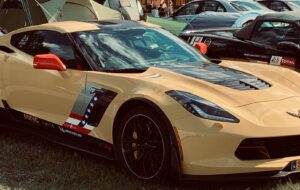 London-Classic-Car-Show-2021
