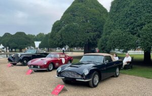 Concours-of-Elegance-2021-3